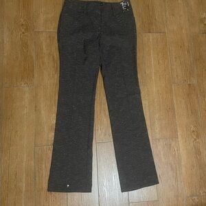 7th Avenue Pant New York & Company